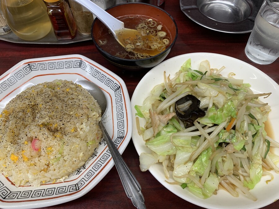 볶음밥 야채 볶음_4.jpg