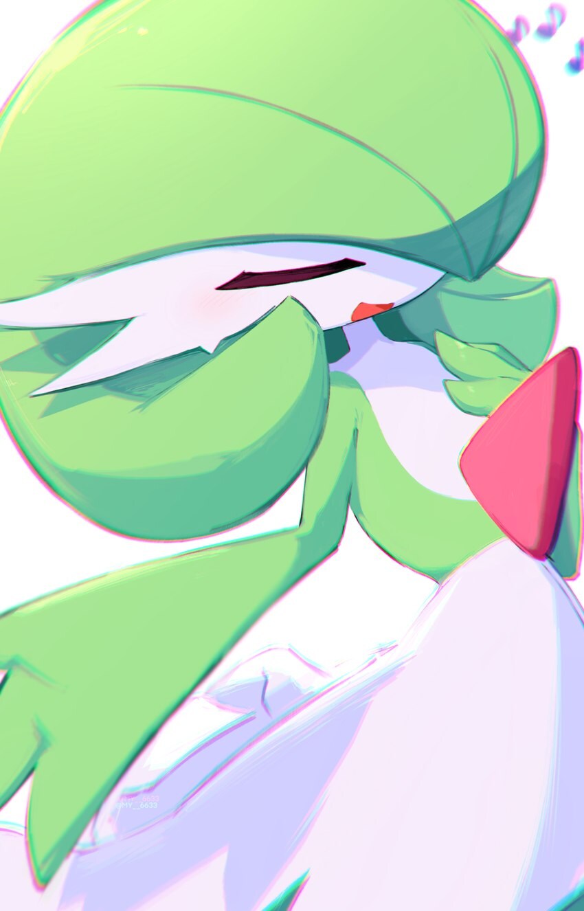 퍼리퍼리야_2.jpg