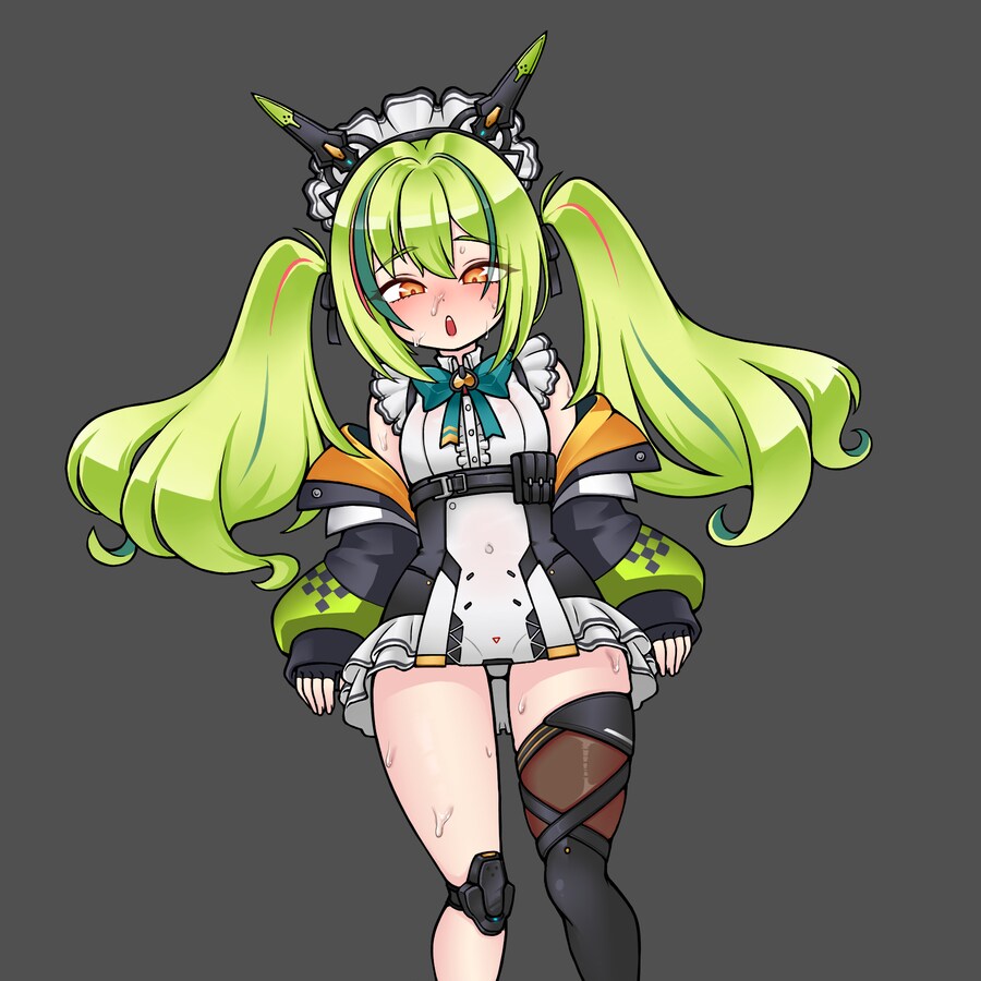 버미육) 요즘 어쩌다보니 버미육 사랑꾼이 되어버렸어..._2.png