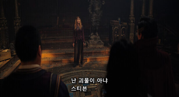 MCU) '내가 할 말은 아니기는 하지만'_1.jpg
