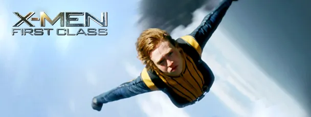 DC) [슈퍼맨] 그래서 영화 본 사람들 아무도 설명 못하는거_2.webp