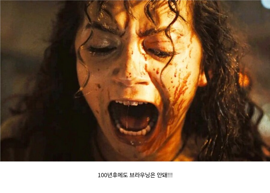 DC) [슈퍼맨] 그래서 영화 본 사람들 아무도 설명 못하는거_3.png