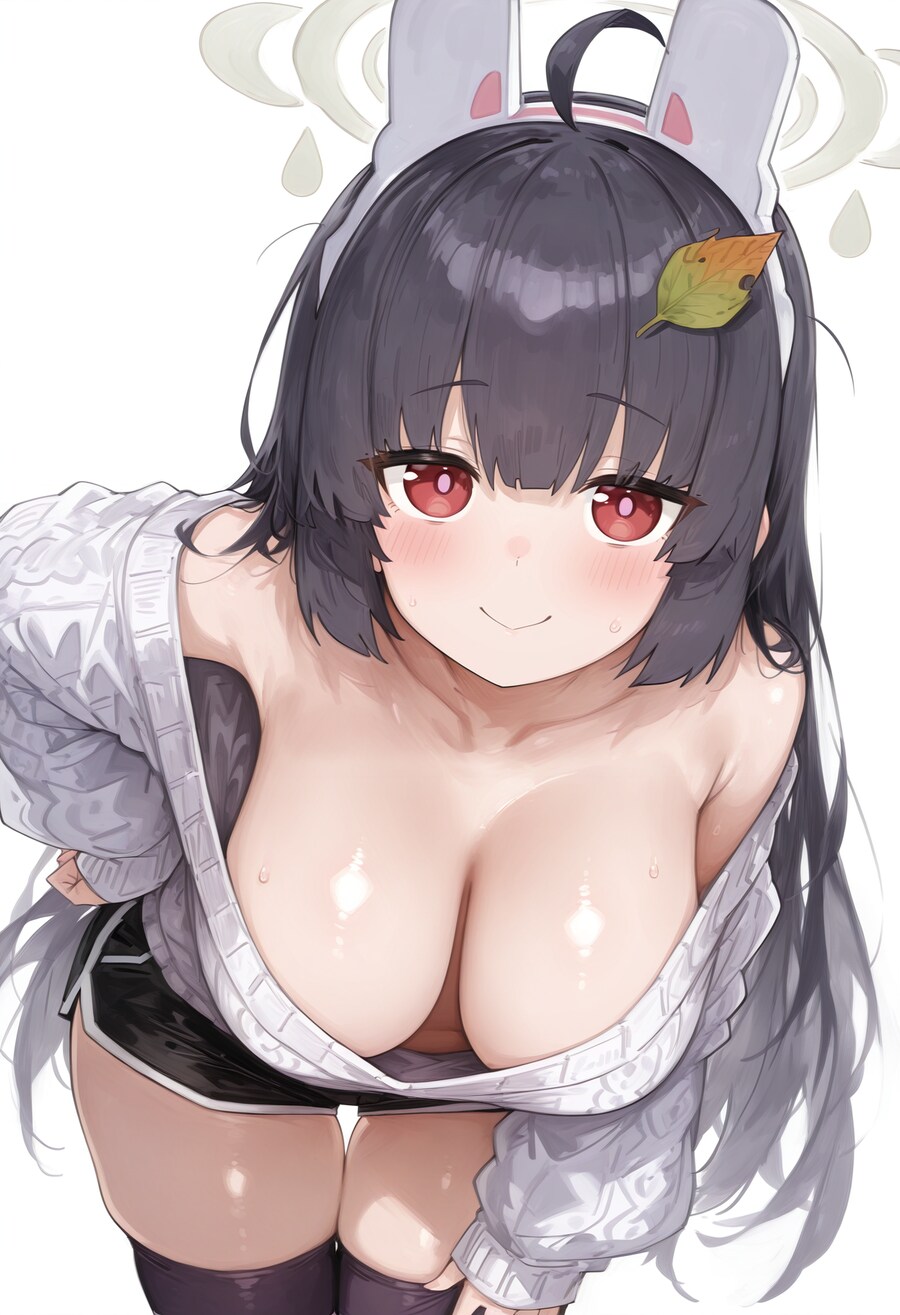 블루아카)뭐? 오늘 카스미자와 미유의 생일이라고???_1.png
