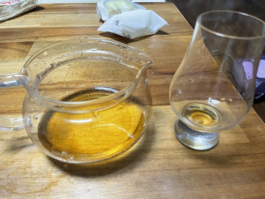 매실주 맛있당_1.jpg