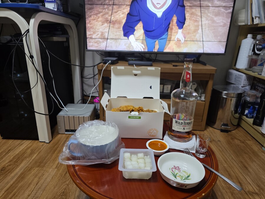 오늘밤은 치킨이다!_1.jpg