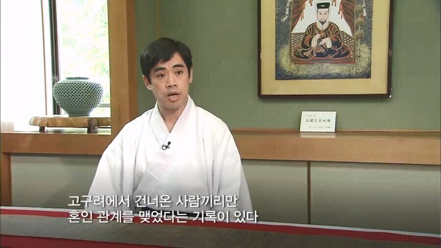 일본 신사에서 매해 고구려 마츠리를 하는 이유_8.jpg