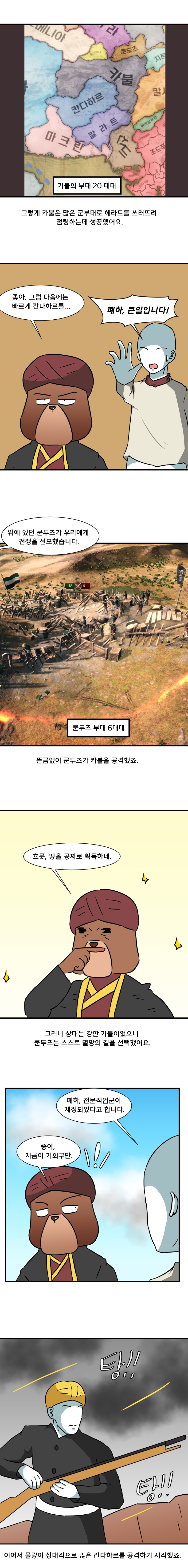 빅토리아3 하는 만화 아프가니스탄편 1화_5.jpg