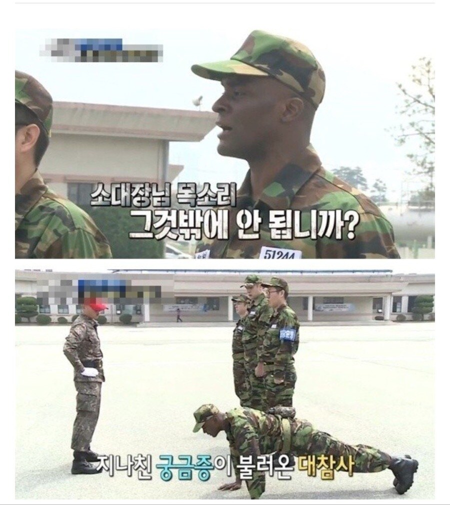 Juzear Defiant 사용기 (부제 : 선배님 소리 이것밖에 못냅니까?)_8.jpg