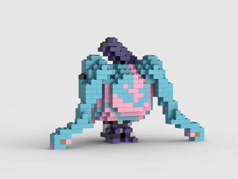 명조) 마이크로블럭 로코코 제작_2.png