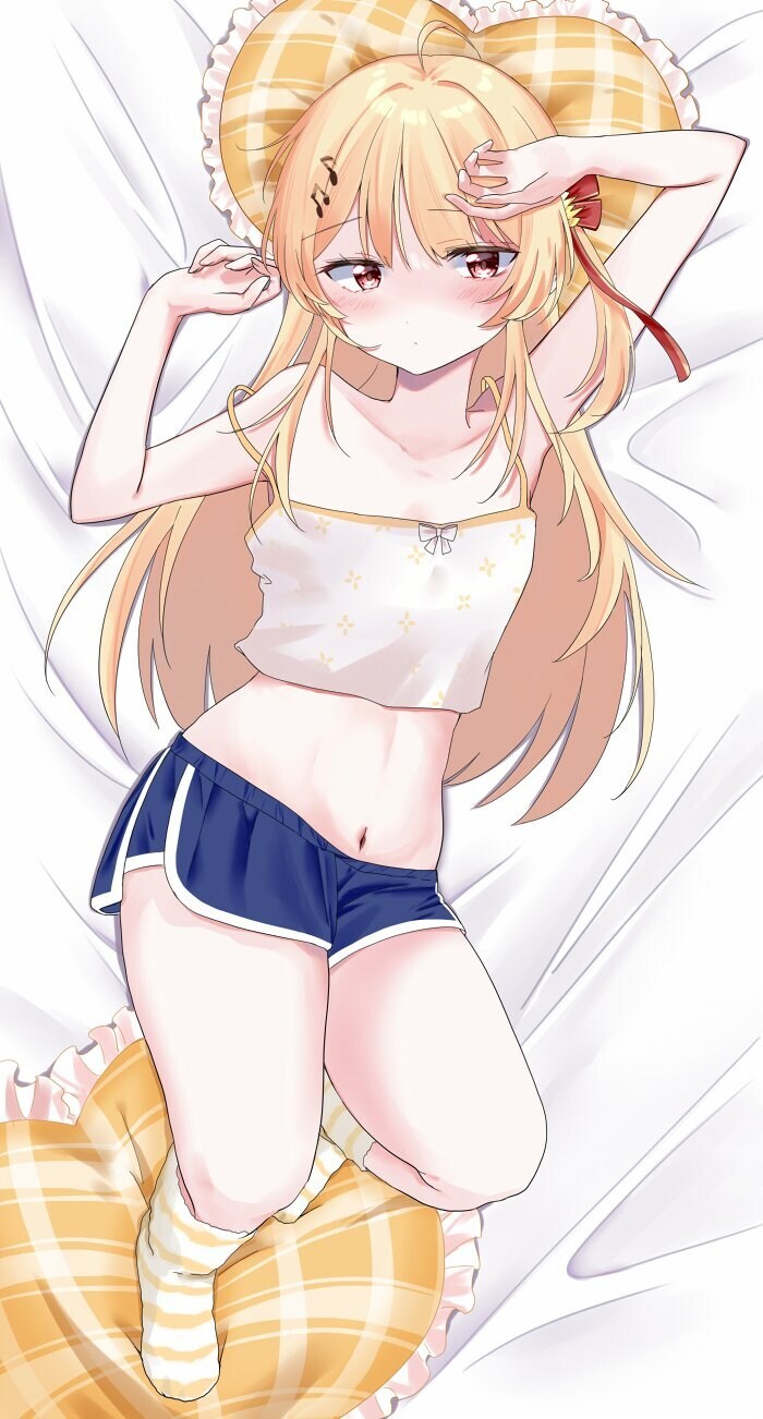 저녁_1.jpg