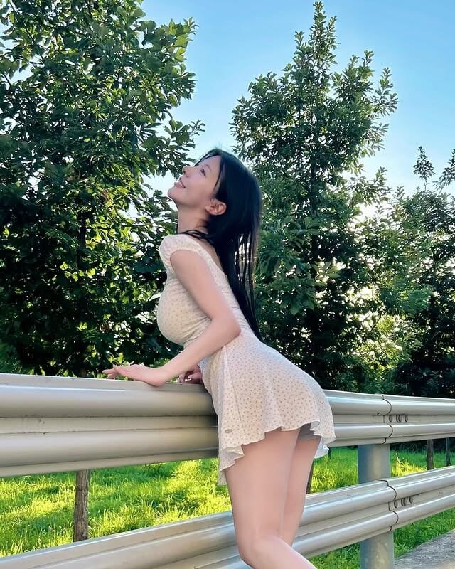 ㅇㅎ)요즘 하이레그 수준_2.jpg