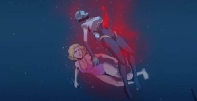 크리처 코맨도스)스포)빌런 입장에서는 어이없는 엔딩_8.png