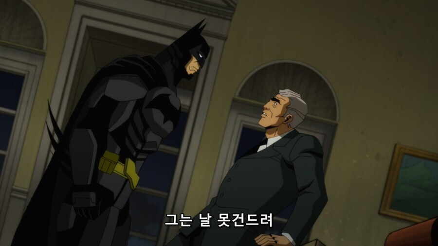 빌런들이 슈퍼맨을 만만하게 생각하는 이유_2.jpg