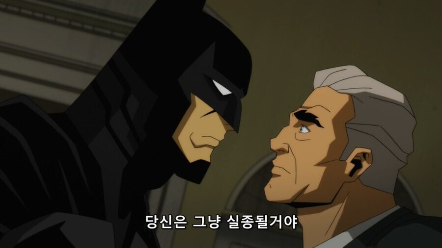 빌런들이 슈퍼맨을 만만하게 생각하는 이유_6.jpg