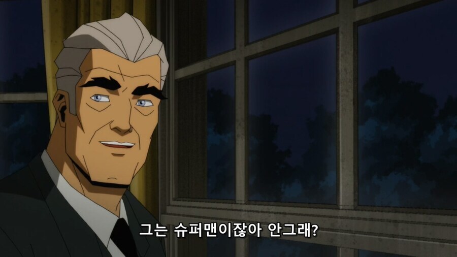 빌런들이 슈퍼맨을 만만하게 생각하는 이유_9.jpg