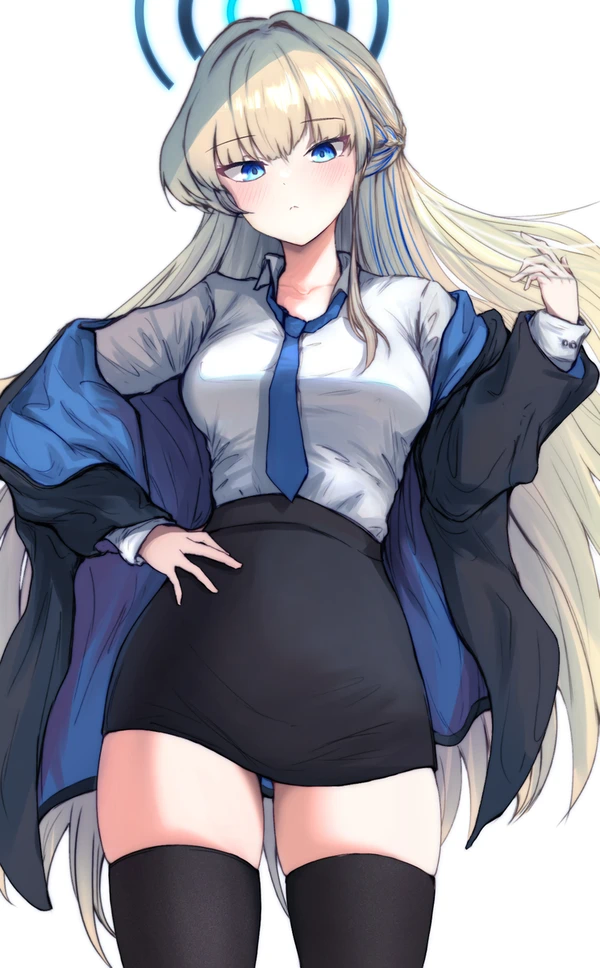 블루아카) 내년엔 교토키 실장하겠지??_7.webp