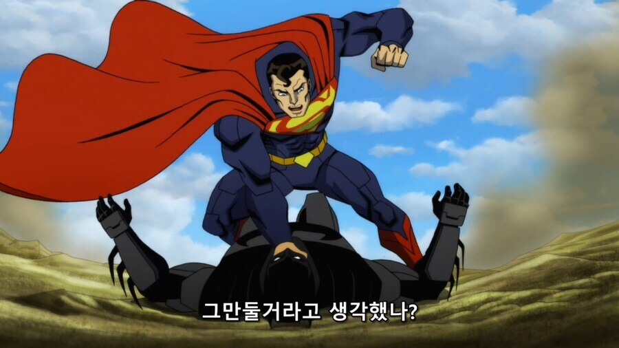 슈퍼맨을 막을 배트맨의 비장의 무기_4.jpg
