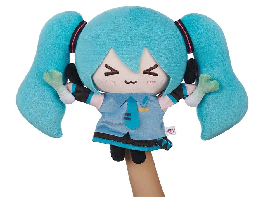 “썩쎤-”_1.jpg