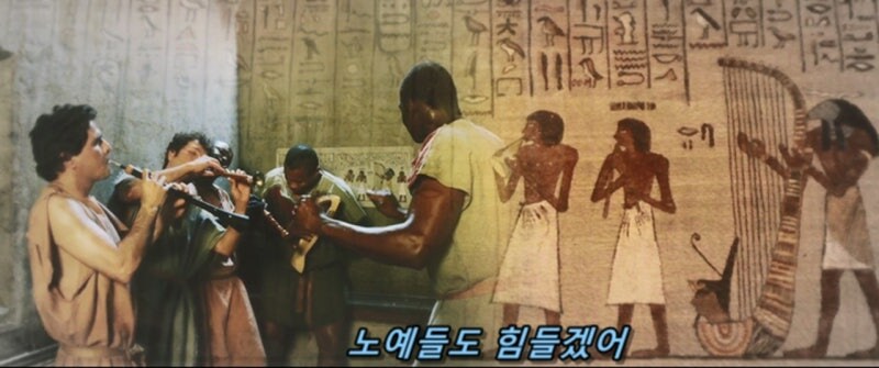 일본 문화를 파쿠리하는 고대 로마인_14.jpg