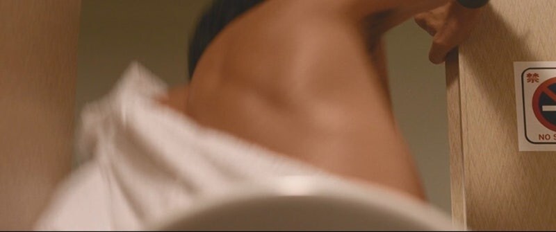 일본 문화를 파쿠리하는 고대 로마인_26.jpg