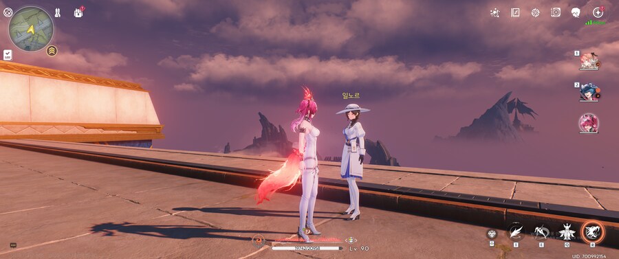 명조) 개인적으로 엄청 불안한 npc_1.png