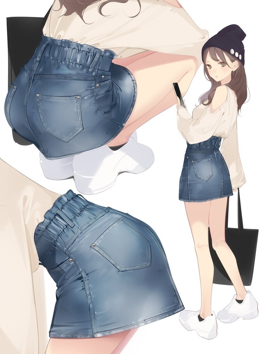 특정부위 잘그리는 작가_11.jpg