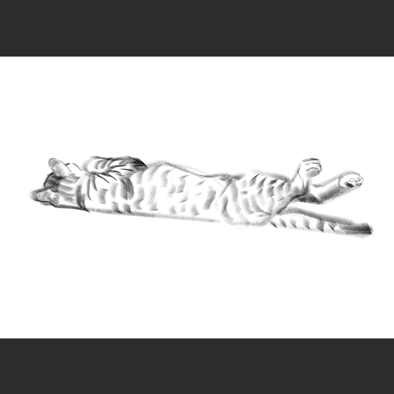 고양이) 우리집 고양이그림 보고가셈_5.png
