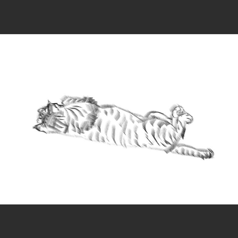 고양이) 우리집 고양이그림 보고가셈_8.png