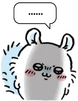@) 반남한테 완전승리!_11.jpg