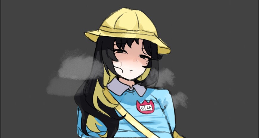 프문)내가 로보토미 입문으로 림버스까지 하는데 얘들 게임은 내취향이 아님_1.png