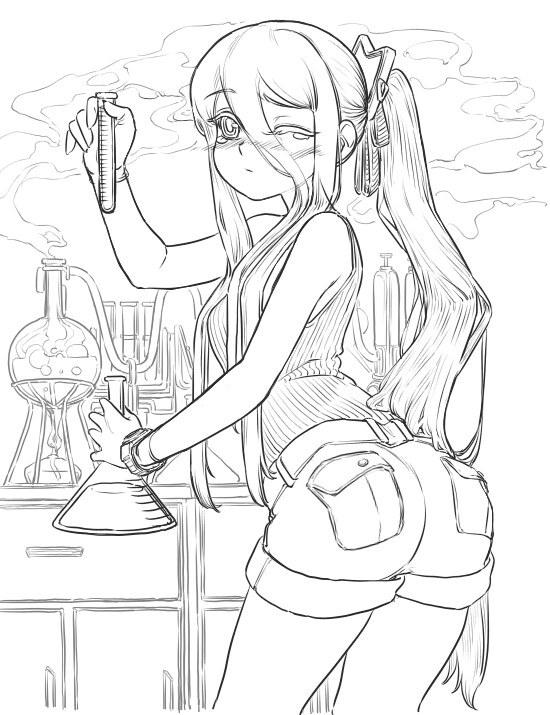 여캐 프로필 선화 그림_3.png