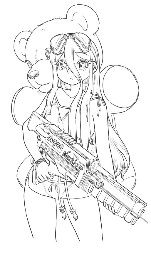 여캐 프로필 선화 그림_5.png