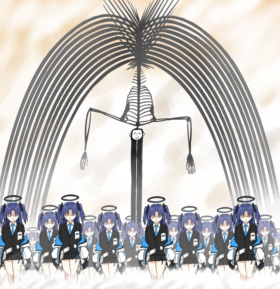 블루아카) 대 키보토스 결전병기_3.png