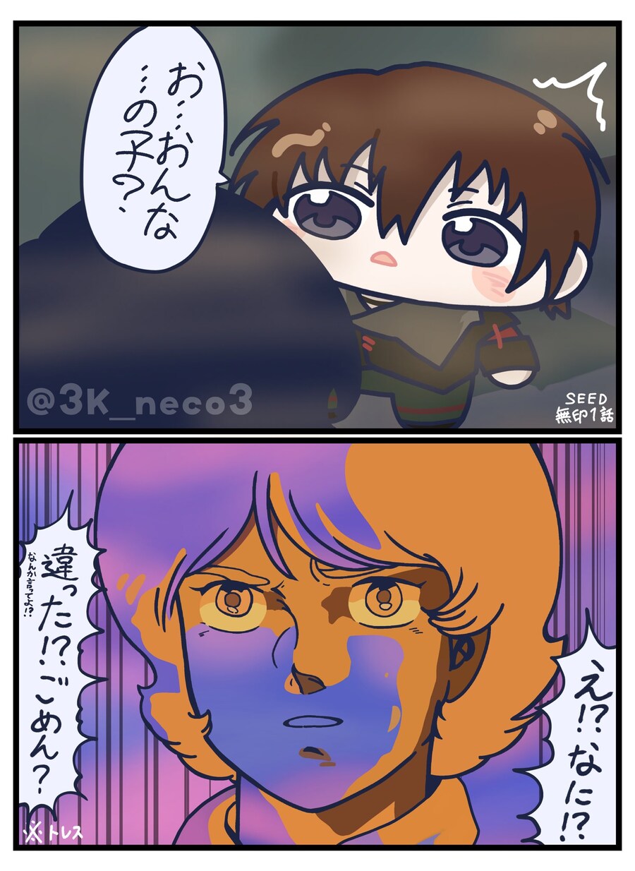 건담)키라 "너는... 여자애...?"_1.jpg