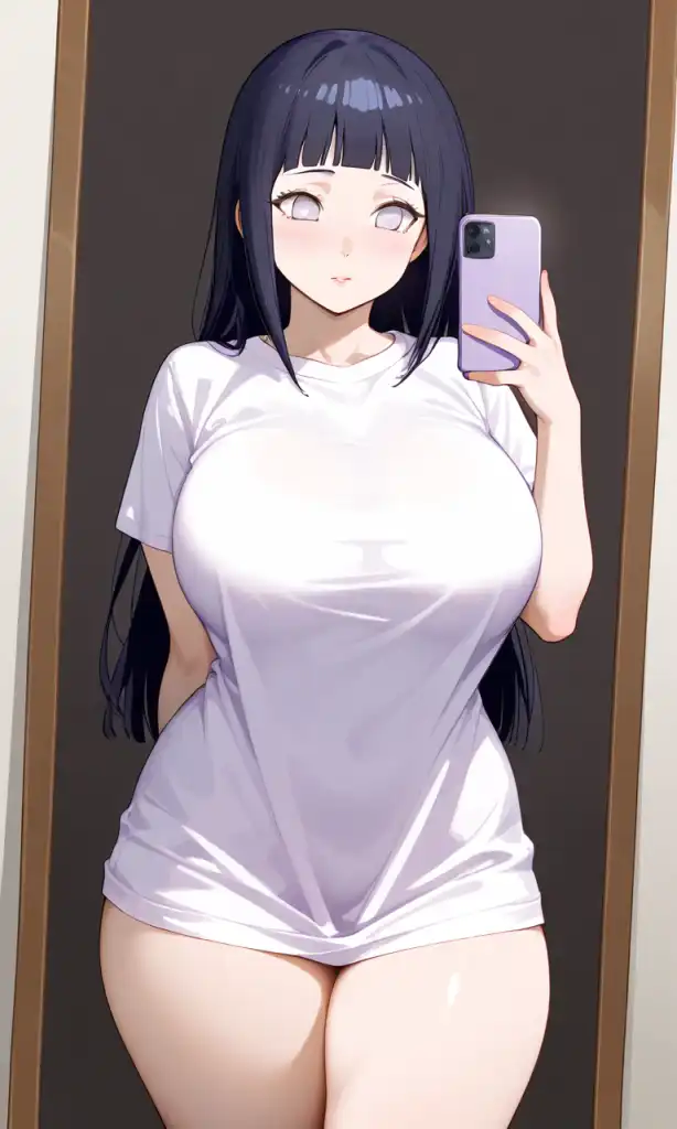 진짜 보루토에서 히나타 슴가 너프된건 썅_1.webp