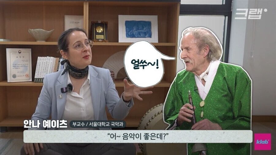 한국전쟁에서 자신의 진정한 사명을 찾아낸 미군병사_5.jpg