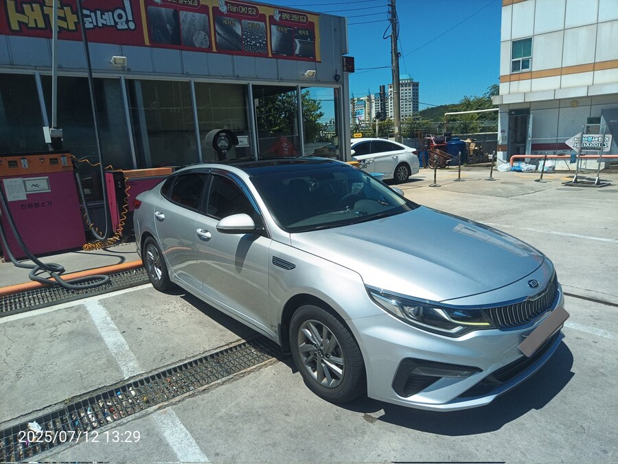 외국 k5 튜닝 짜세 좋네..._2.jpg