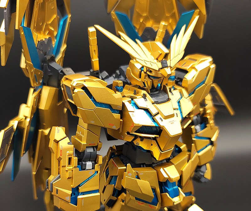 MGEX 페넥스 완성 및 작업기_16.png