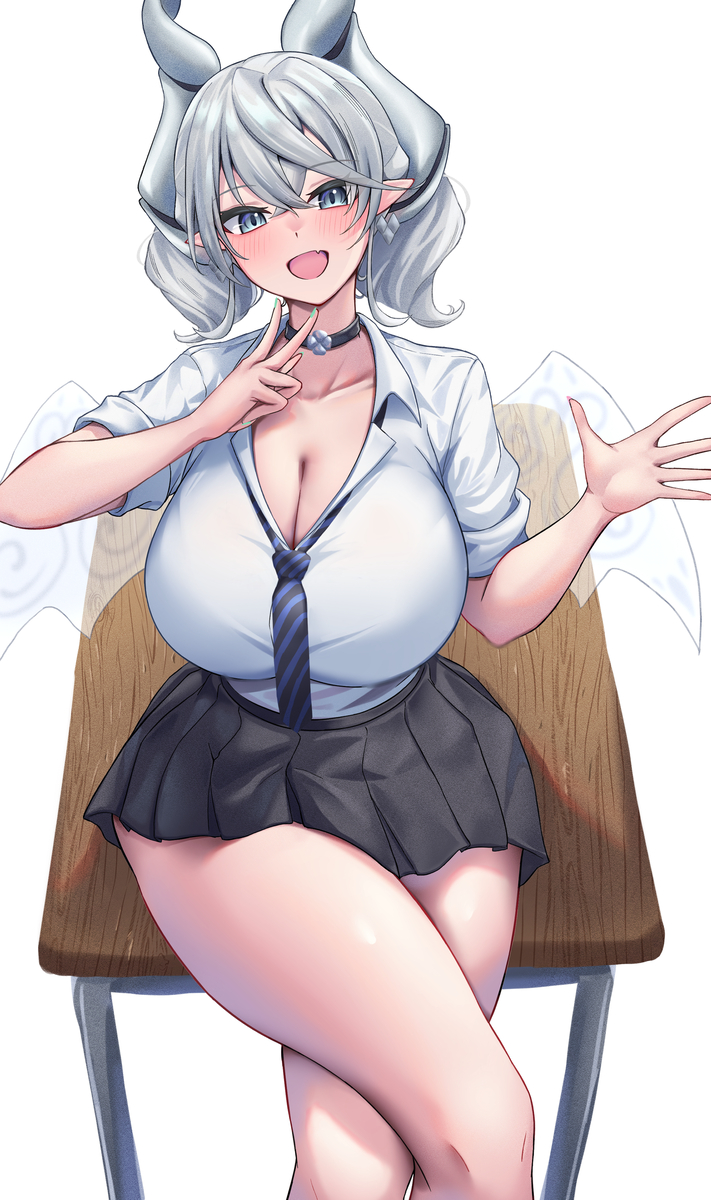 라뷰린스 특징_3.jpg