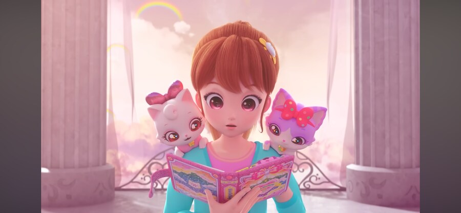 위시캣은 또 뭐냥_1.png