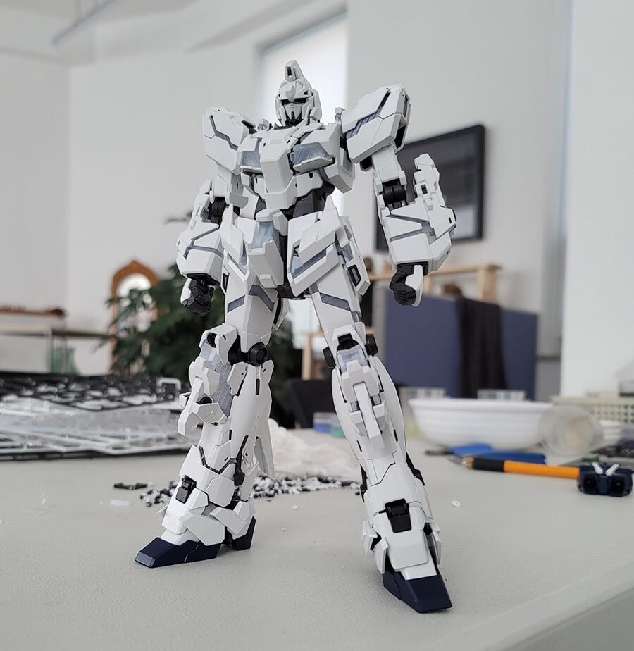 MGEX 페넥스 완성 및 작업기_4.jpg