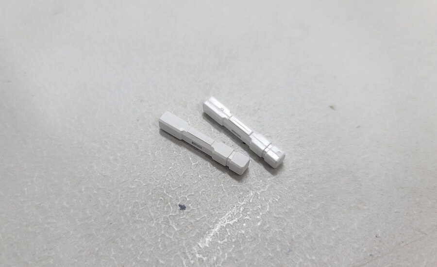 MGEX 페넥스 완성 및 작업기_8.jpg