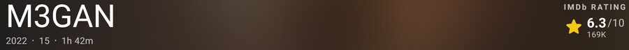 흥행은 개망했는데 관객 평점은 의외로 좋은 속편 영화_2.png