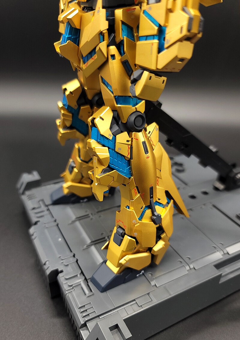 MGEX 페넥스 완성 및 작업기_36.png