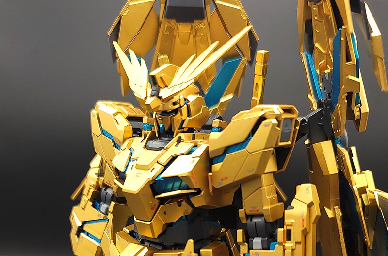 MGEX 페넥스 완성 및 작업기_39.png