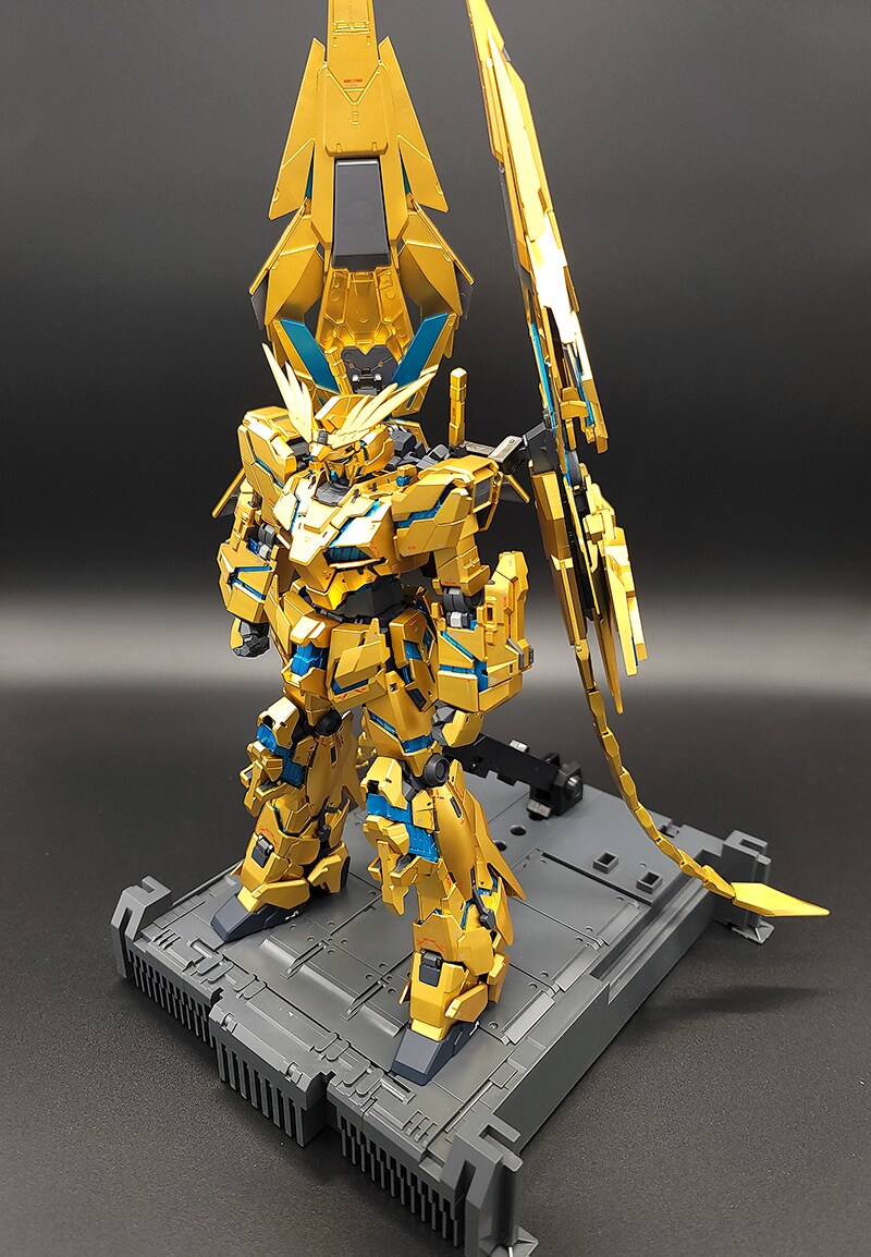 MGEX 페넥스 완성 및 작업기_41.png