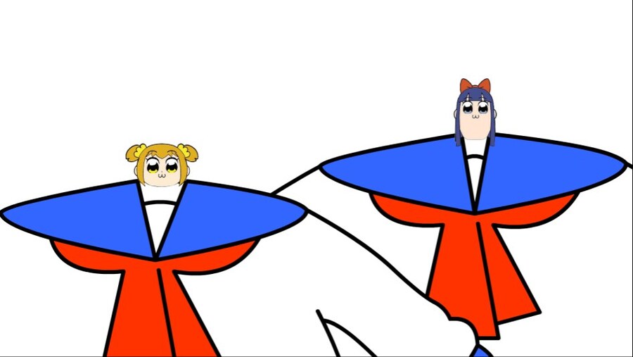 뭐지? 유게 베스트에 왜 자작그림 게시판 글이 올라왔지?_2.jpg