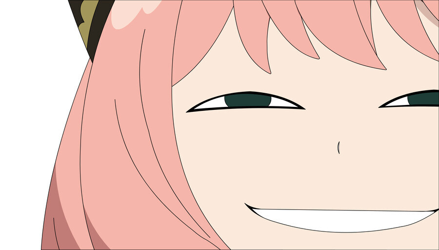 뭐지? 유게 베스트에 왜 자작그림 게시판 글이 올라왔지?_4.jpg
