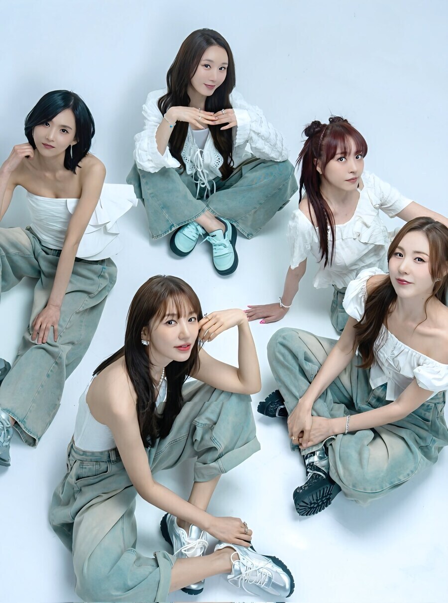 베스트 피자 소신발언 관련 생각난 피자뼈 애호가_2.png
