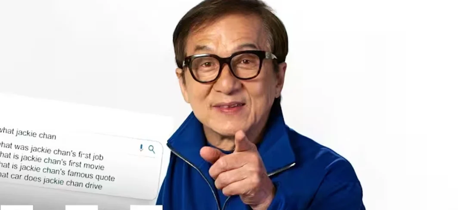 성룡 근황_1.webp